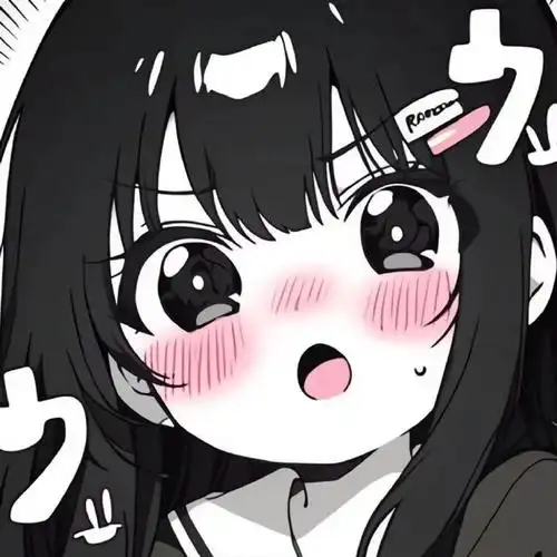 诡秘之主 梅丽莎·莫雷蒂